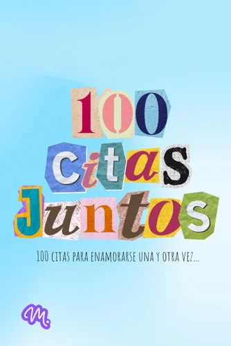 americanbookwarehouse10-923610