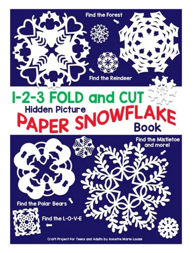 americanbookwarehouse10-925288