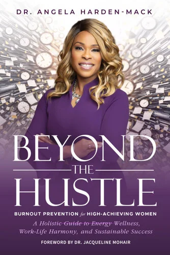 americanbookwarehouse10-925690
