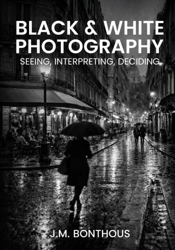 americanbookwarehouse10-927249