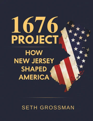 americanbookwarehouse10-927723