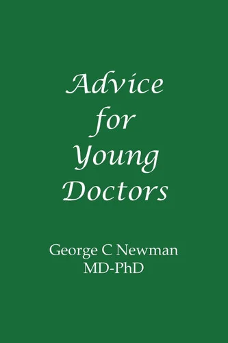 americanbookwarehouse11-1064453