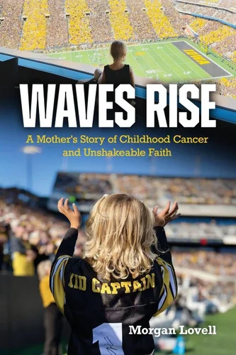 americanbookwarehouse11-1065775