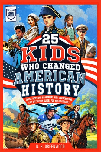 americanbookwarehouse11-1067662
