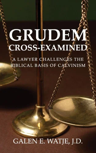 americanbookwarehouse11-1070849