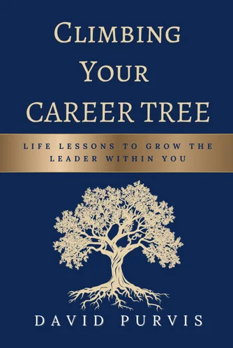 americanbookwarehouse11-1073967