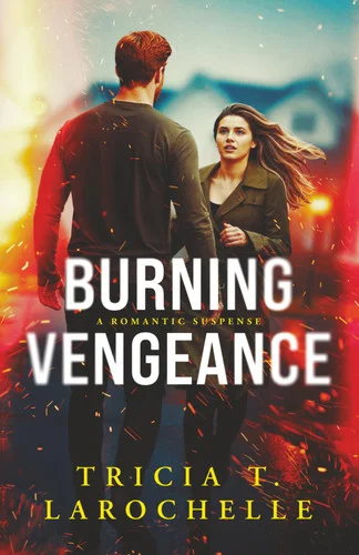 americanbookwarehouse11-1074290