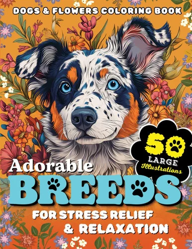 americanbookwarehouse11-1074544