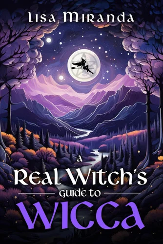 americanbookwarehouse11-1077014