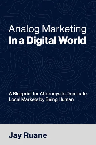 americanbookwarehouse11-1079407