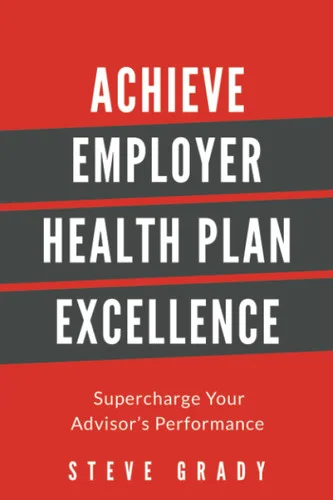 americanbookwarehouse11-1081452