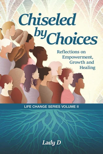 americanbookwarehouse11-1082618