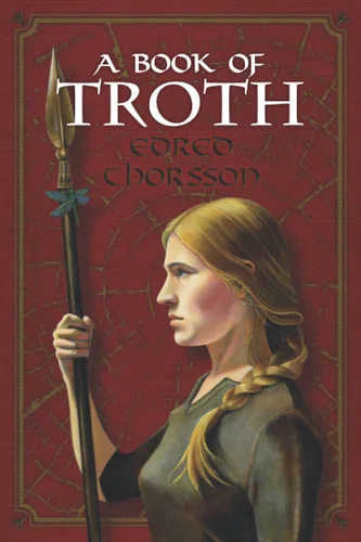 americanbookwarehouse11-1083898