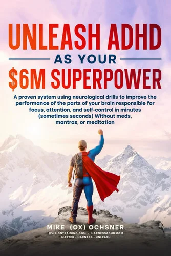 americanbookwarehouse11-1085269