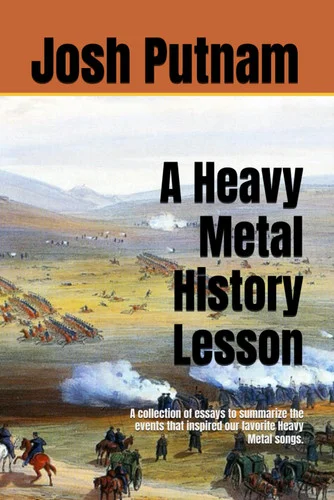 americanbookwarehouse11-1090259