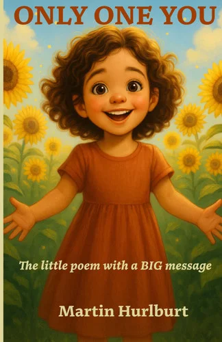 americanbookwarehouse11-1090694