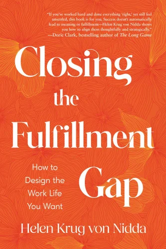 americanbookwarehouse11-1090988