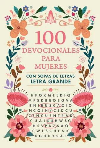 americanbookwarehouse11-1095648