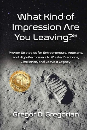 americanbookwarehouse11-1095789