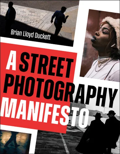 americanbookwarehouse11-1098136