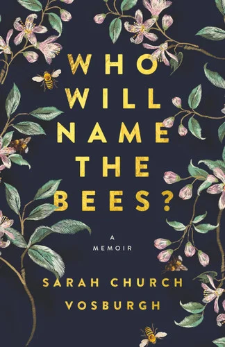 americanbookwarehouse11-1099537
