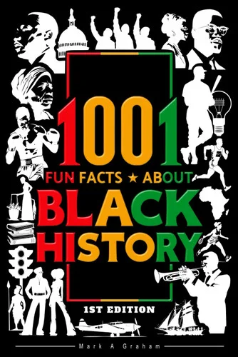 americanbookwarehouse11-1100966