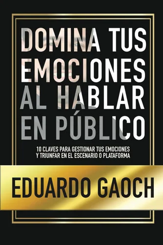americanbookwarehouse11-1102782