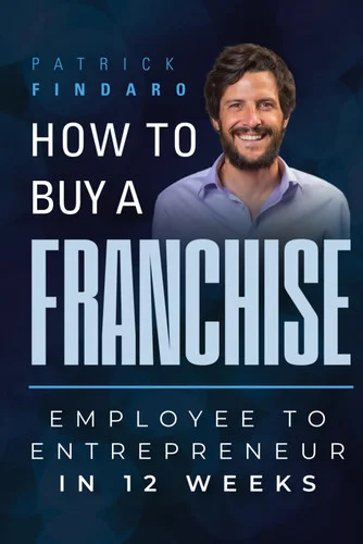 americanbookwarehouse11-1103589