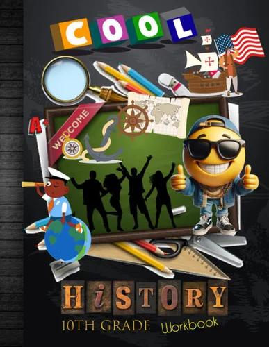 americanbookwarehouse11-1104385