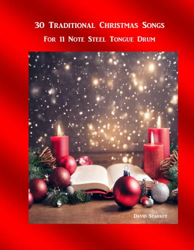 americanbookwarehouse11-1104605