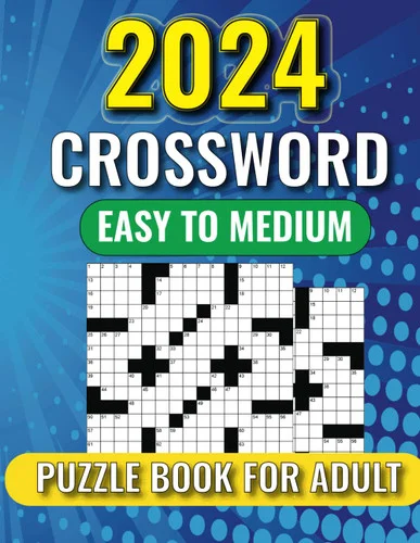 americanbookwarehouse11-1104945