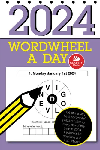 americanbookwarehouse11-1106414