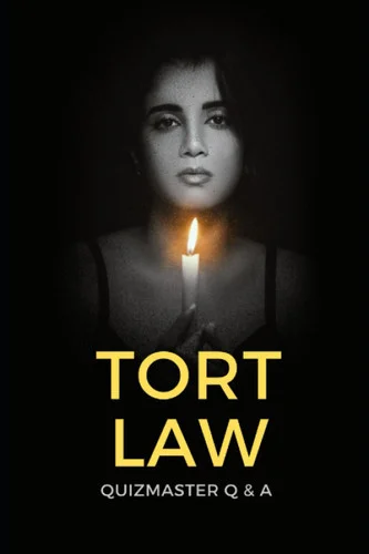 americanbookwarehouse11-1106720