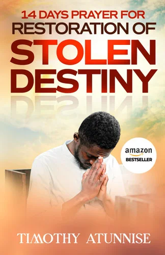 americanbookwarehouse11-1106969