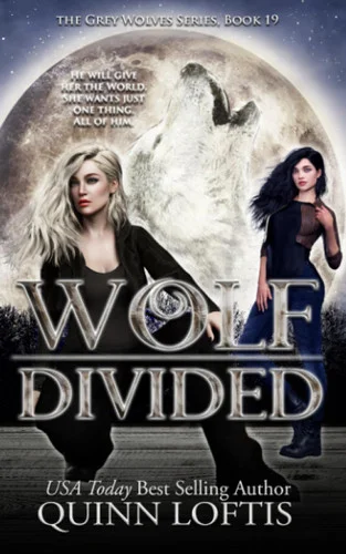 americanbookwarehouse11-1108479