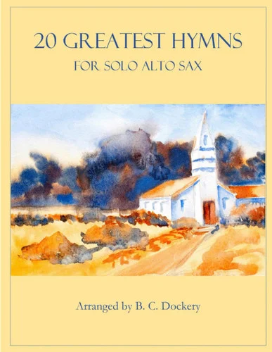 americanbookwarehouse11-1108937