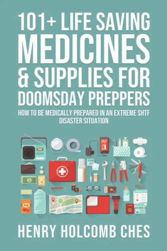 americanbookwarehouse11-1109354