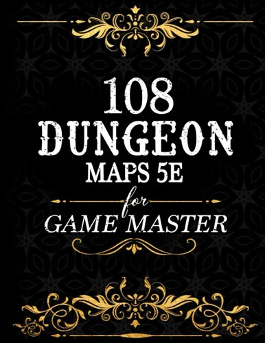 americanbookwarehouse11-1109390