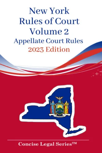 americanbookwarehouse11-1109678