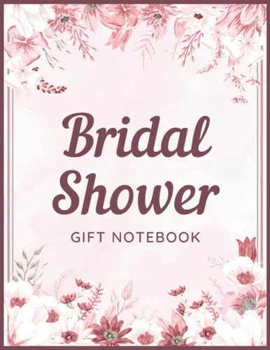 americanbookwarehouse11-1110334