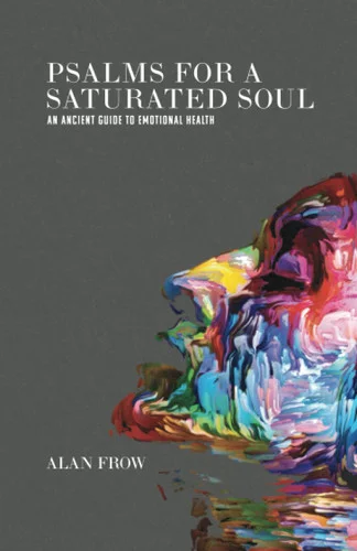 americanbookwarehouse11-1110914