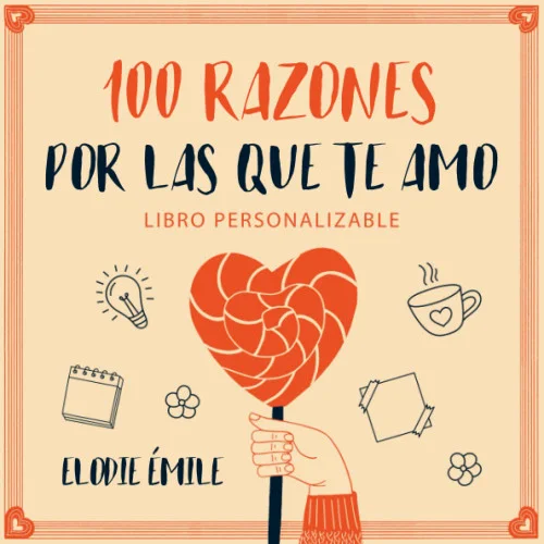 americanbookwarehouse11-1111071