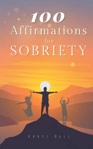 americanbookwarehouse11-1111884