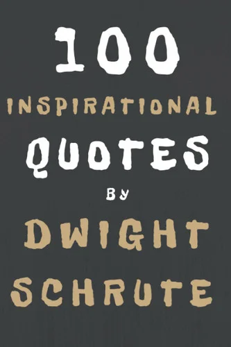 americanbookwarehouse11-1112015
