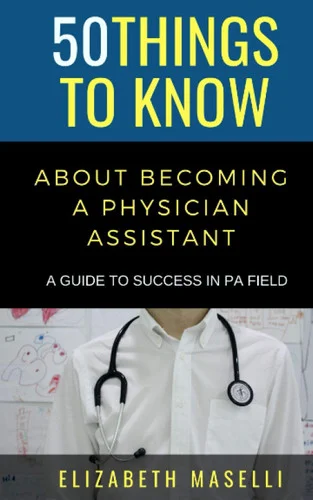 americanbookwarehouse11-1113978