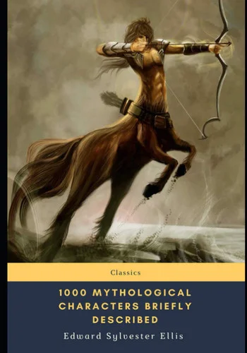 americanbookwarehouse11-1114219