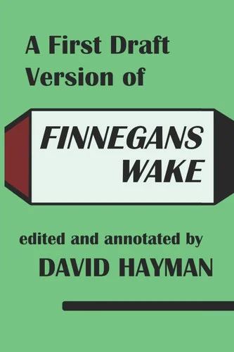 americanbookwarehouse11-1115194