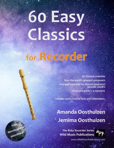 americanbookwarehouse11-1115991