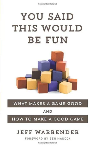 americanbookwarehouse11-1116144
