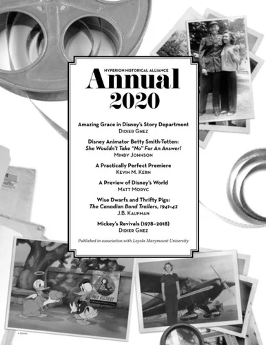 americanbookwarehouse11-1116182